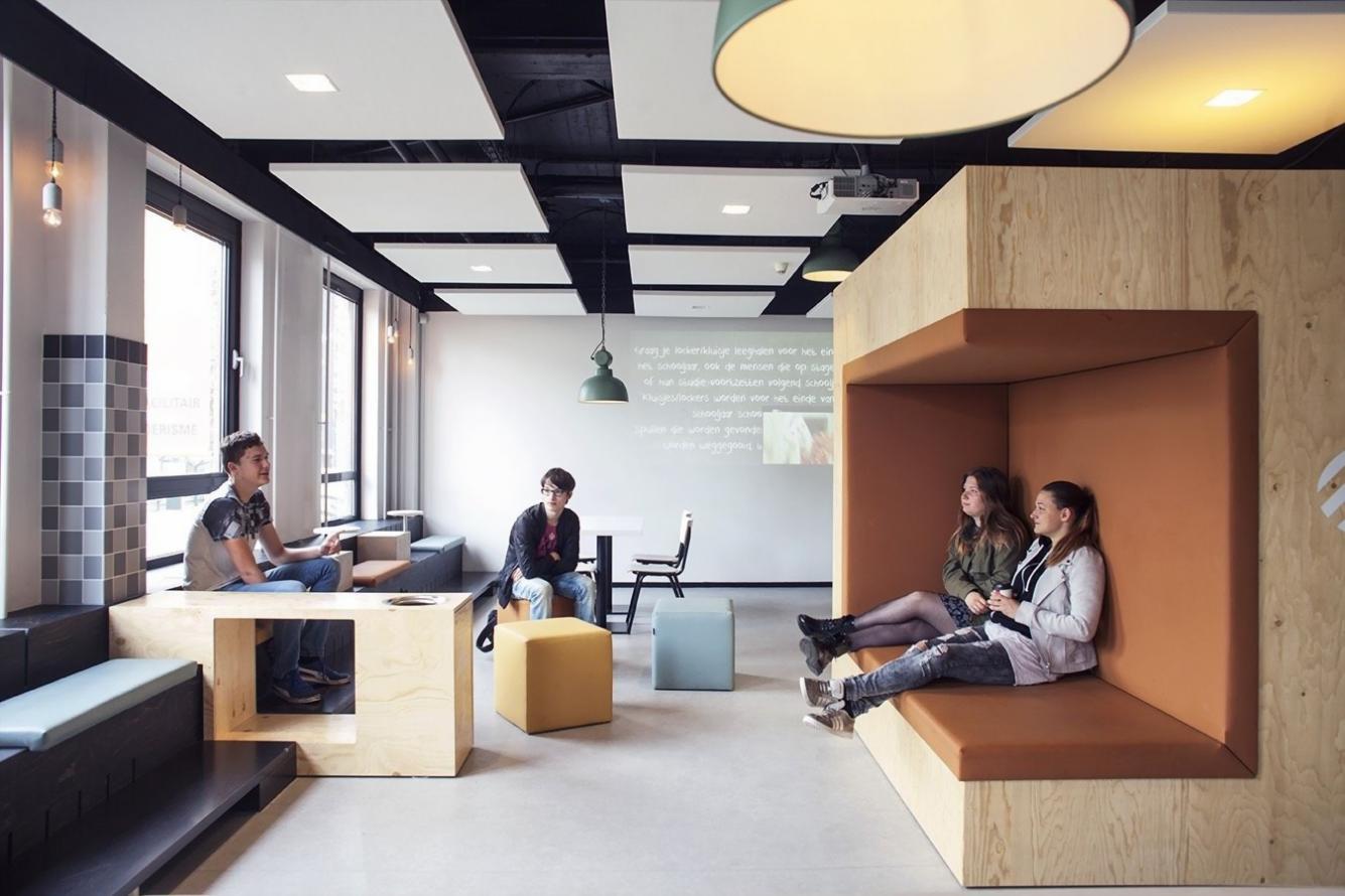 Server-Administration in der Praxis